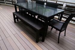 The Elysia (D12), Apartment #478708931